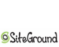 Siteground 