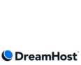 DreamHost