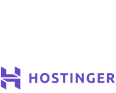 Hostinger